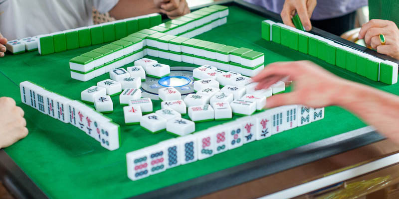 Những yếu tố biến tựa game trở thành trò chơi chất lượng