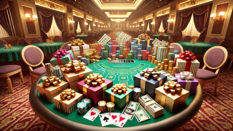 Giới thiệu cổng game xocdia88 – Sân chơi an toàn, uy tín tại Việt Nam