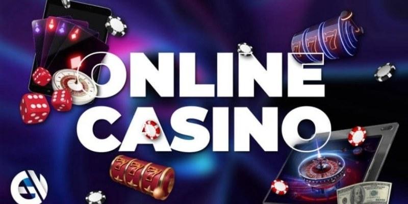 Góc chia sẻ kinh nghiệm chơi casino online