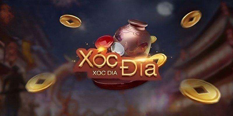 Góc nhìn khác biệt về sự thú vị của xóc đĩa TG88