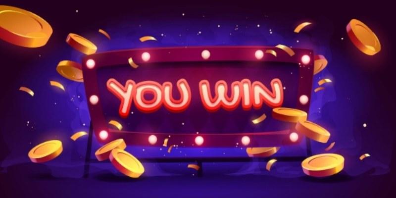 Học lỏm kinh nghiệm chơi casino online rinh quà lớn