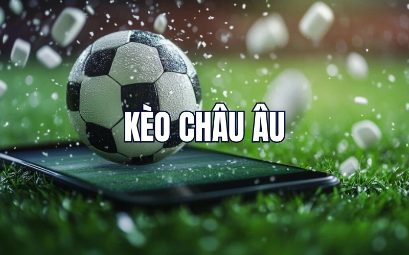 keonhacai22-chi-cung-cap-ti-le-keo