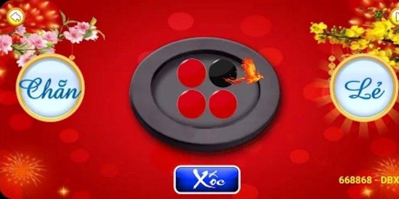 Kinh nghiệm chơi xóc đĩa TG88 từ cao thủ truyền lại