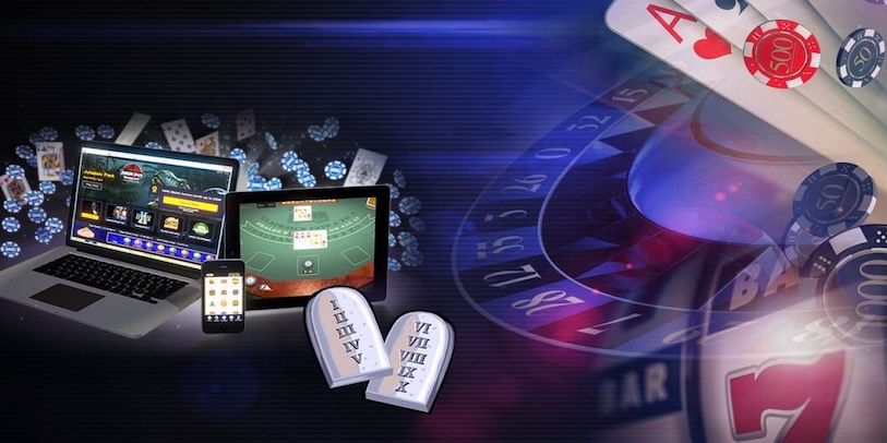 Mẹo giúp tăng cơ hội thắng khi chơi trò chơi 68 Game bài
