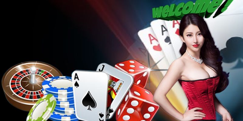 Điều kiện và tiêu chí tham gia chương trình