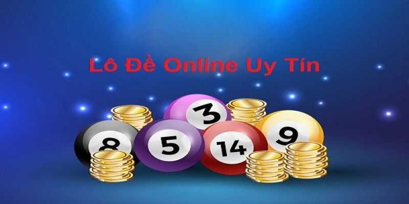 Tổng quan về Nhà Cái 23WIN