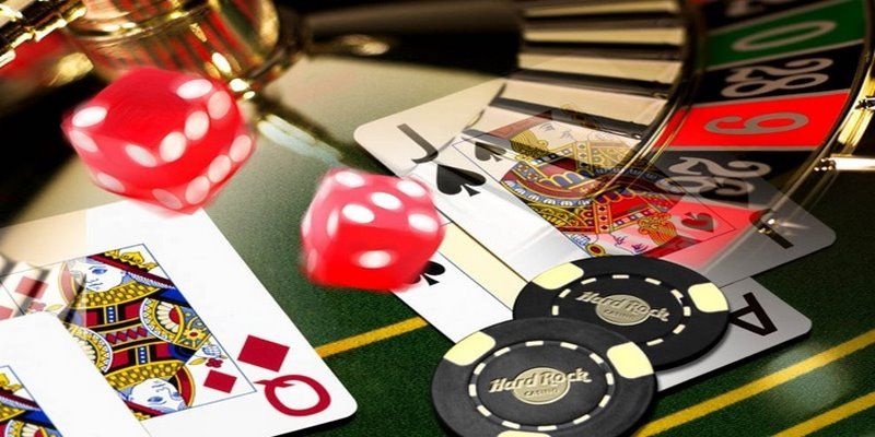 Giới thiệu khái quát thông tin về nhà cái 78win qua bài viết sau