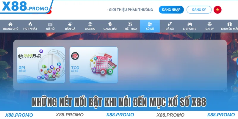 nhung-net-noi-bat-khi-noi-den-muc-xo-so-x88