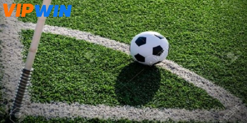 Những sai lầm phổ biến khi chơi kèo phạt góc tại Vipwin