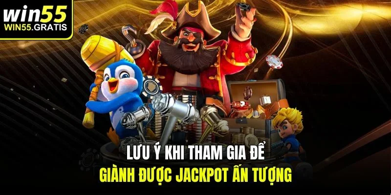 Khuyến mãi nổ hũ khủng – Càng quay càng nhận thưởng