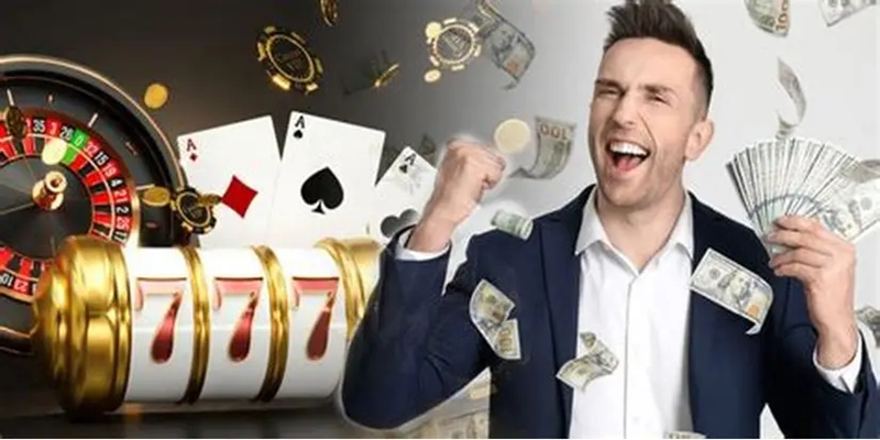 Tính năng Kuwin vip đem đến cá nhân hóa siêu đỉnh cao