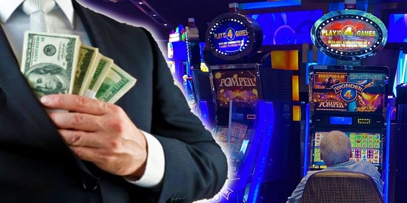 Tính Năng Kuwin Vip – Kỹ Năng Xem Xét Dùng Đỉnh Khỏi Bàn