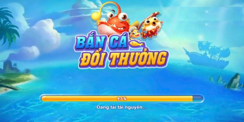 Vì sao game bắn cá 888B lại được ưa chuộng đến vậy?