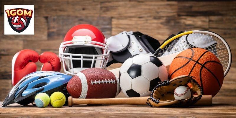 1gom Bong88 – Nhà Cái Thể Thao Khiến Cược Thủ Phát Cuồng