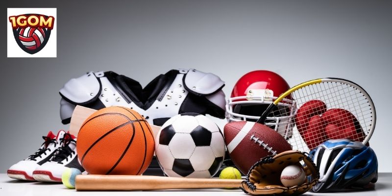 Trải nghiệm tính năng xem trận đấu trực tiếp mới tại 1gom Bong88