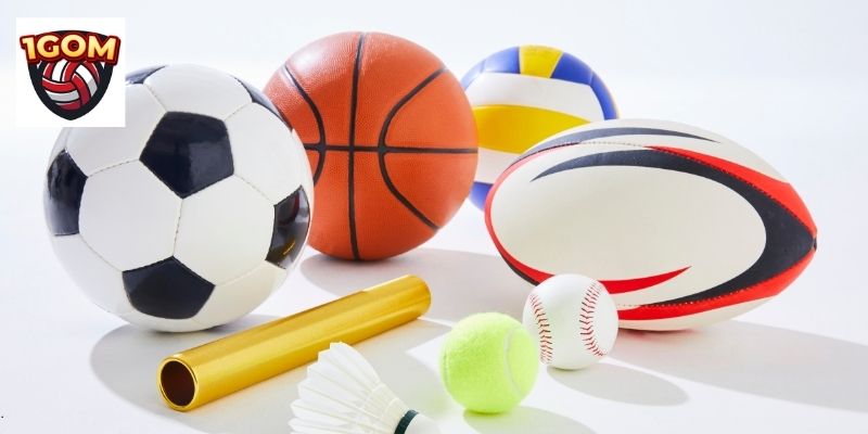 Tổng hợp chương trình khuyến mãi đang áp dụng tại 1gom Bong88