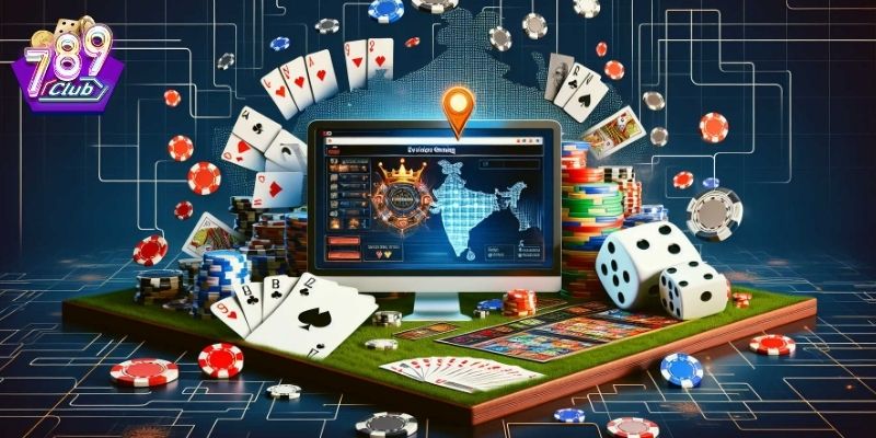 Ưu đãi duy trì riêng cho hội viên VIP kỳ cựu tại 789club