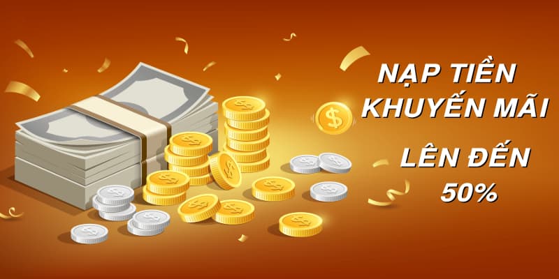 Nạp Tiền Kubet77 Đơn Giản Và An Toàn Cho Hội Viên