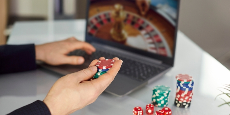 App Crown88 – Trải Nghiệm Sảnh Cược Trực Tuyến Chuyên Nghiệp