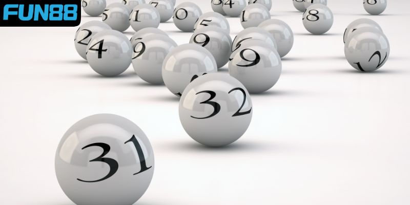 Bạch Thủ Lô – Cách Đánh Hiệu Quả Và Những Sai Sót Cần Tránh