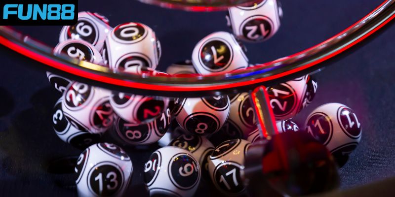 Sai lầm khi đánh bạch thủ lô cần trành