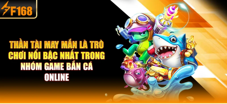 ban-ca-f168-huong-dan-nhap