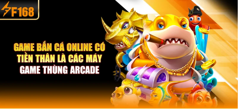 ban-ca-f168-huong-dan-nhap