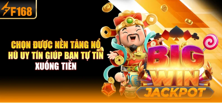 ban-do-no-hu-f168-cho-nguoi-moi