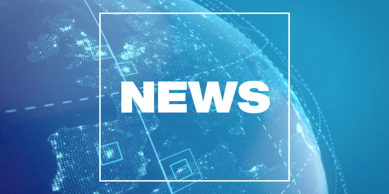 Tin Tức 78Win – Khám Phá Chuyên Mục Hấp Dẫn Nhất 2025