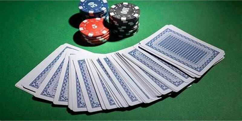 Hỗ Trợ Khách Hàng Bl555: Dịch Vụ Tận Tâm 24/7 Cho Bạn