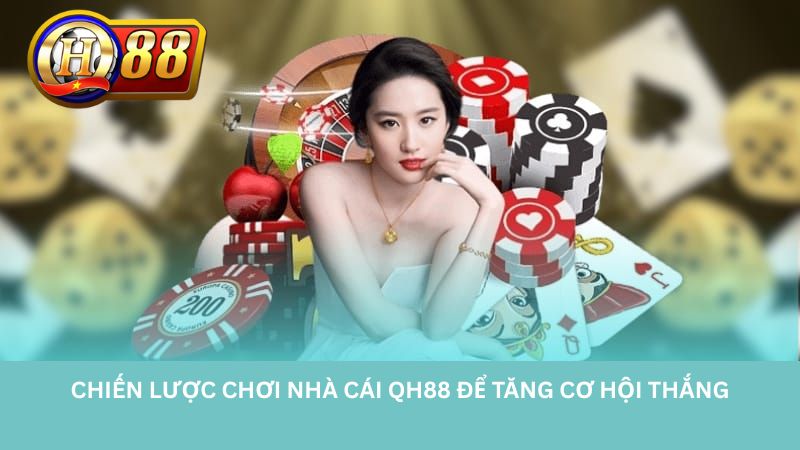 Nhà cái qh88 có hỗ trợ người chơi 24/7 không?