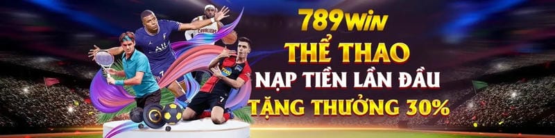 cong-game-789win-trai-nghiem