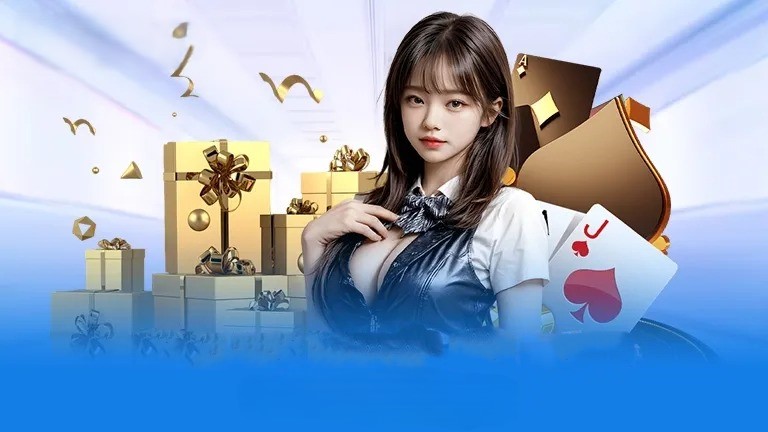 Đăng nhập Fo88 – Trải nghiệm cổng game mượt mà, không gián đoạn cực an toàn