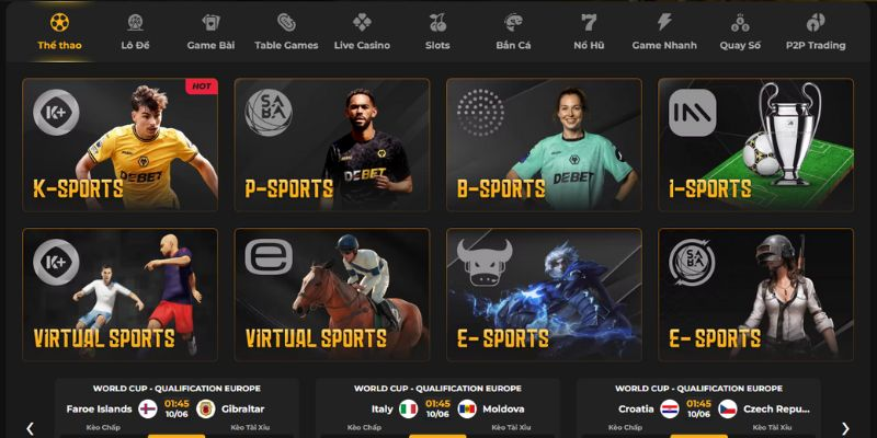 debet-duoc-bongdawap-bao-chung