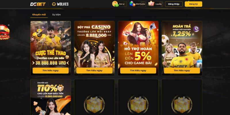 debet-duoc-bongdawap-bao-chung