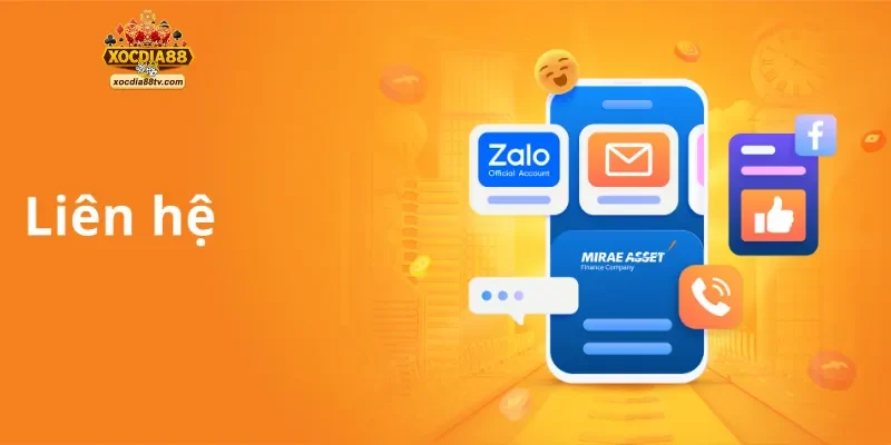 Dịch vụ chăm sóc thành viên – Khi người chơi luôn là trung tâm trong mọi trải nghiệm