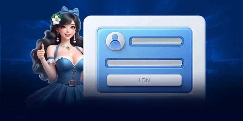 Fo88 – Cổng game đổi thưởng uy tín, tốc độ mượt, khuyến mãi khủng mỗi ngày