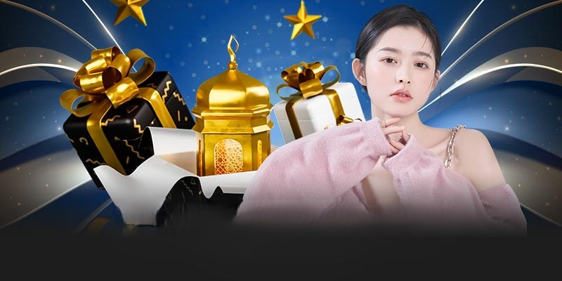 fo88-cong-game-doi-thuong-uy-tin