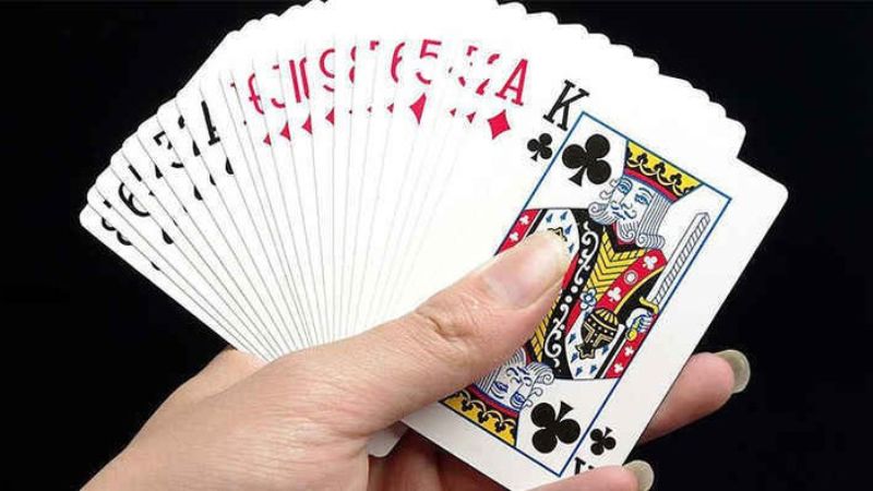 game-bai-go88-sanh-game-hap-dan