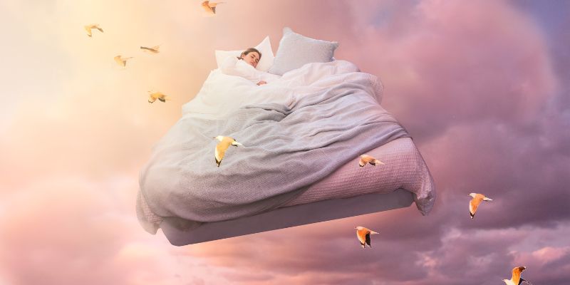 Giải Mộng Lô Đề: Phương Pháp Hiệu Quả Để Chọn Số May Mắn