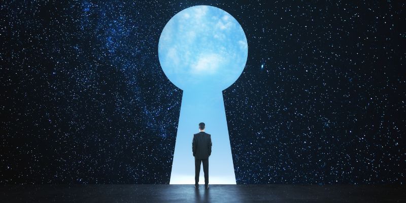 Giải mộng lô đề theo các kinh nghiệm