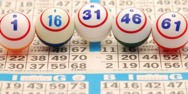 Hướng dẫn chơi I9bet hiệu quả