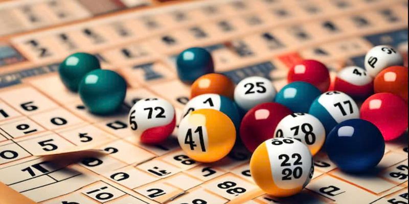 I9bet và chiến lược nâng cao