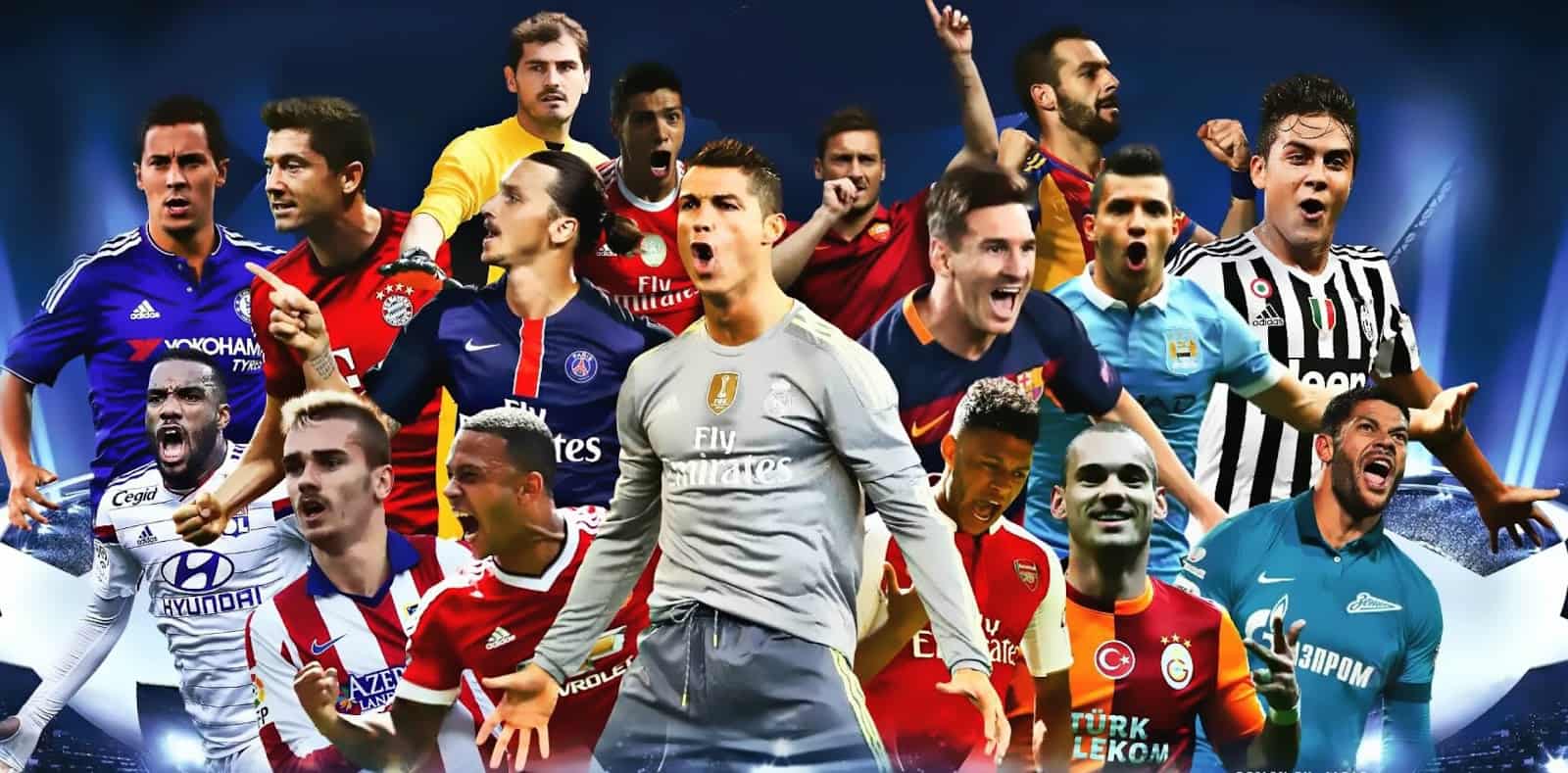 Livescore 7M, công nghệ không chỉ chạy nhanh mà còn hiểu bóng đá