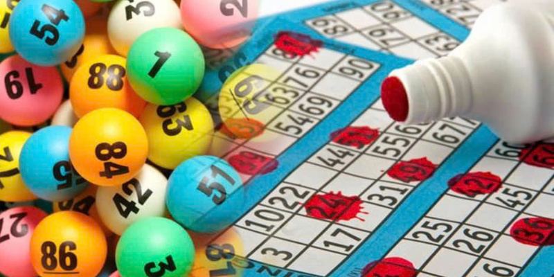 Lô câm I9bet và chiến lược nâng cao