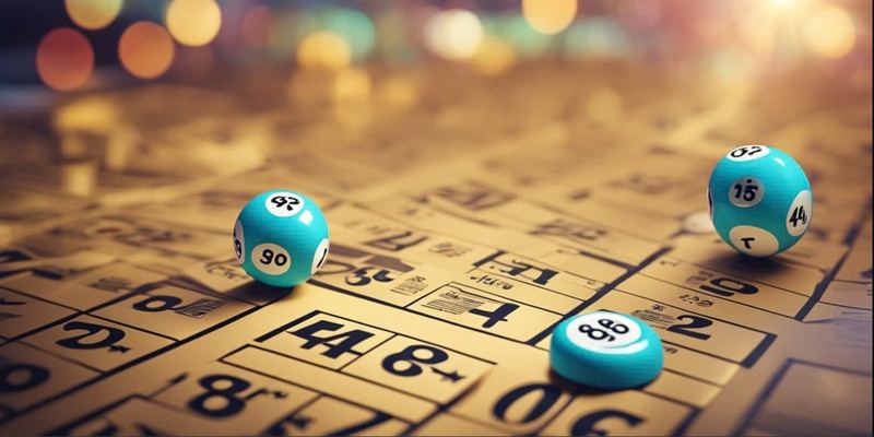 Lô Câm I9bet – Chiến Thuật Săn Lô Cực Đỉnh Cho Mọi Người