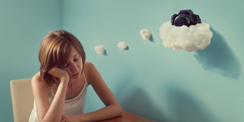 Lý do tại sao nên giải mộng lô đề khi chốt cầu lô?