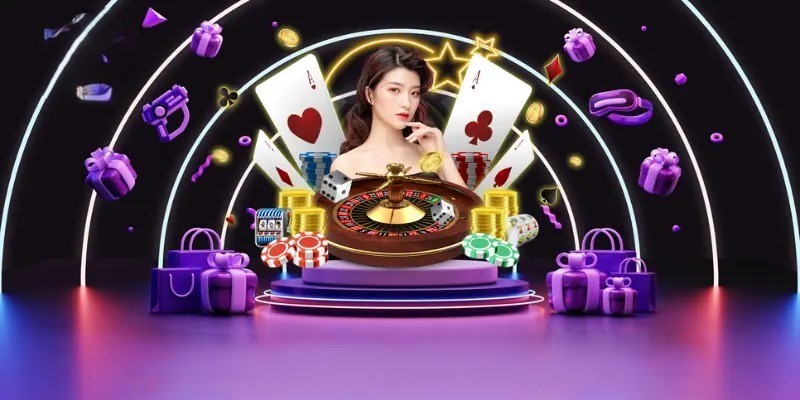 nap-rut-tien-tai-86bet-co-that-su-nhanh