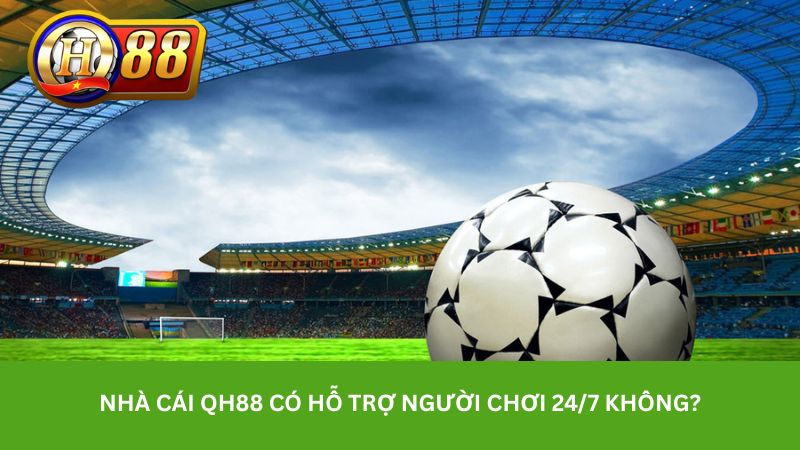 Nhà cái qh88 – game đổi thưởng uy tín không thể bỏ qua