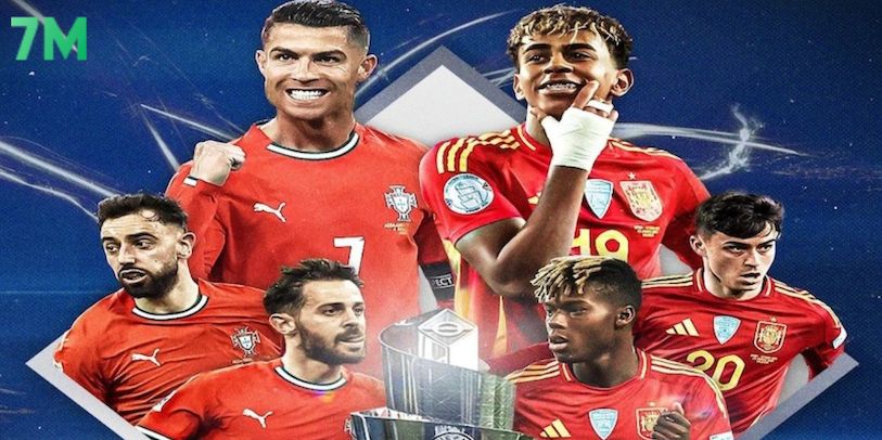 Phân tích kết quả VĐQG Tây Ban Nha tại 7m theo vòng đấu